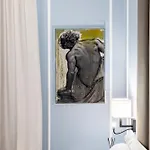 Glimpse 4*
