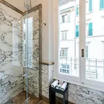 Hotel Glimpse