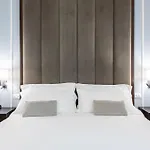 Glimpse Hotel Florence