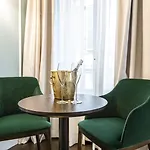 Glimpse 4* 피렌체