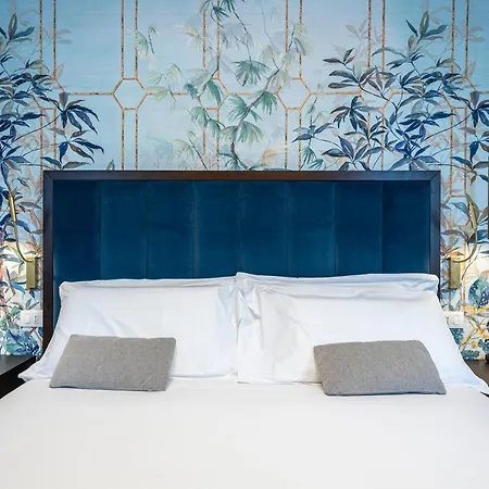 Glimpse 4* Florencia