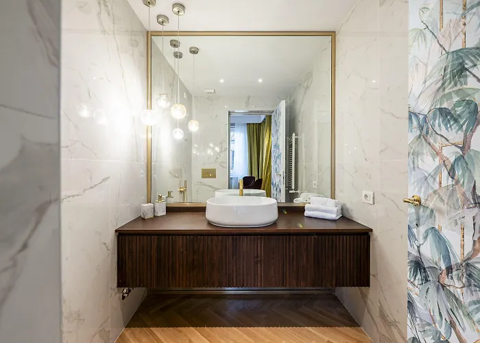Glimpse فلورنس