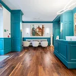 Glimpse Hotel